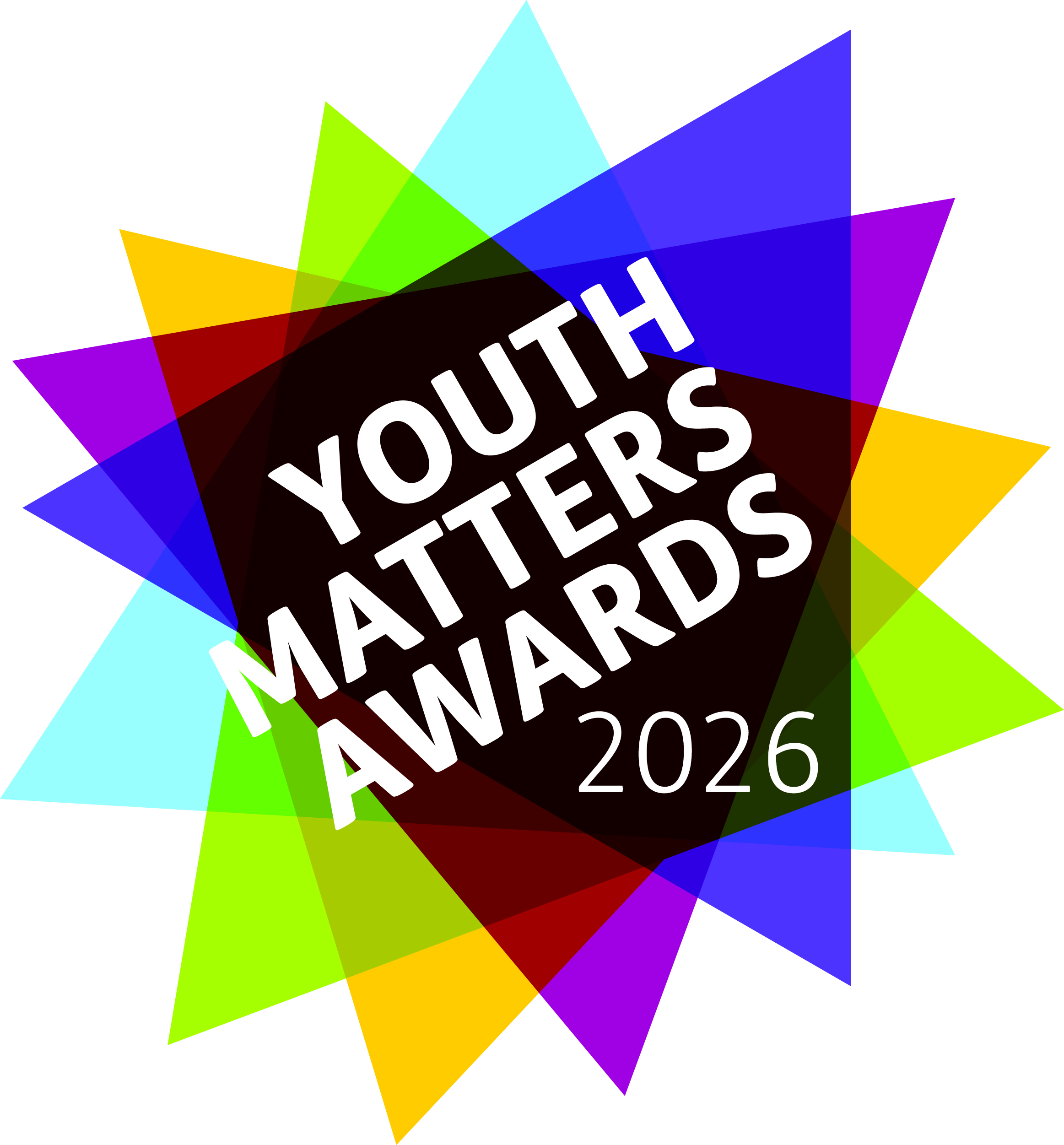 youth-matters-awards-2026-CMYK